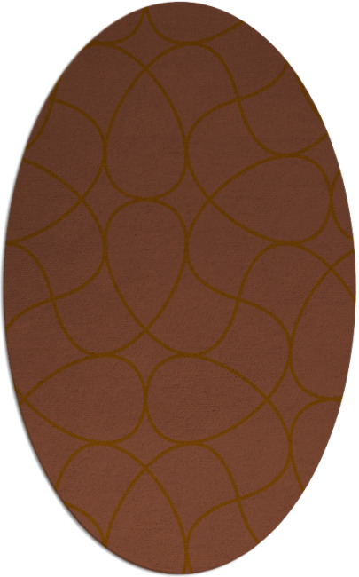 lonis rug - item 953470
