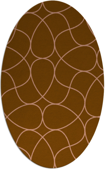 lonis rug - item 953471