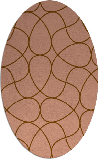 lonis rug - item 953472