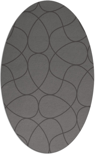 lonis rug - item 953473