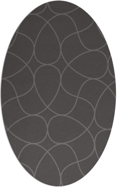 lonis rug - item 953474