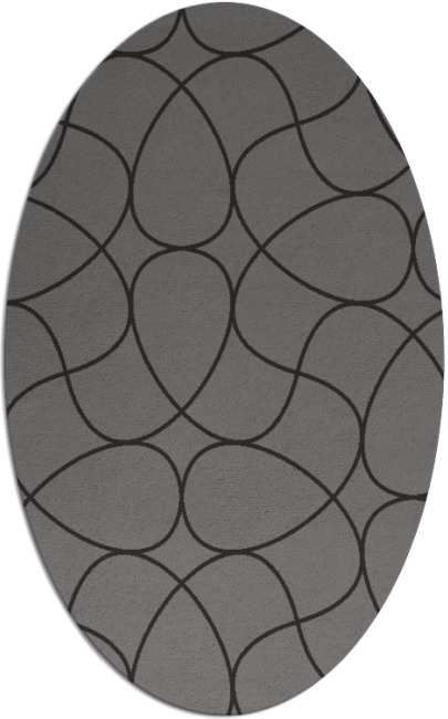 lonis rug - item 953475