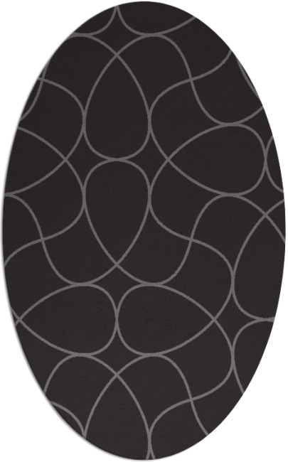 lonis rug - item 953476