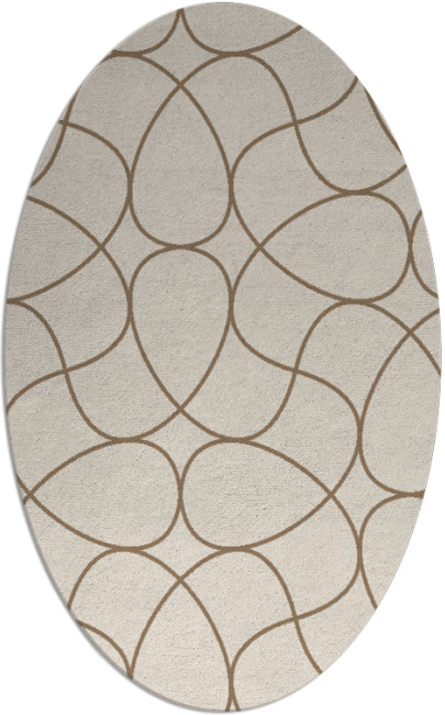 lonis rug - item 953477