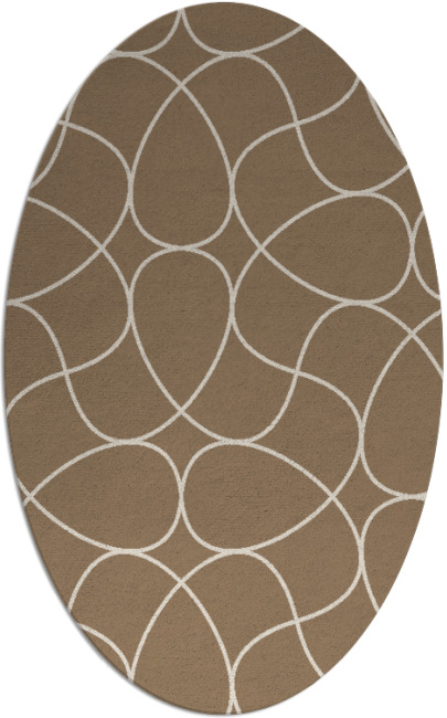 lonis rug - item 953478