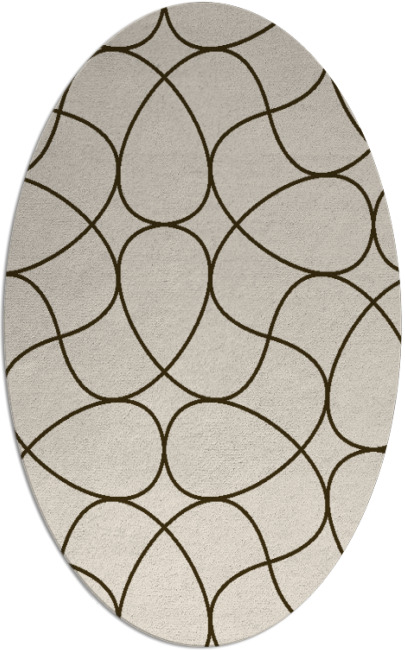 lonis rug - item 953479