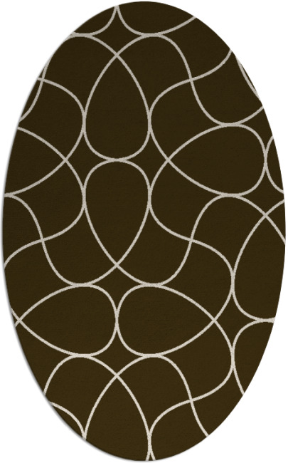 lonis rug - item 953480