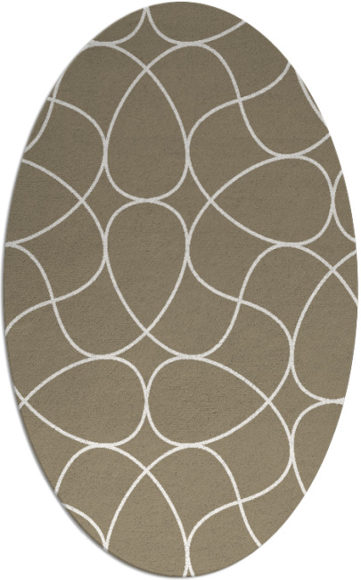 lonis rug - item 953482