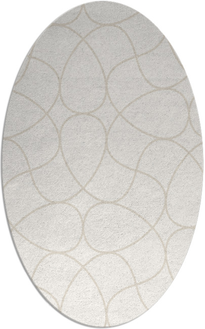 lonis rug - item 953483