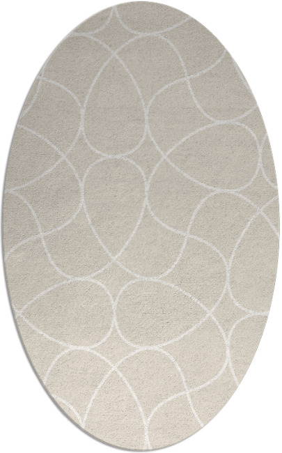 lonis rug - item 953484