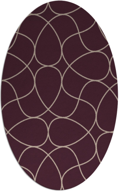 lonis rug - item 953485
