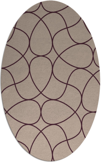 lonis rug - item 953486