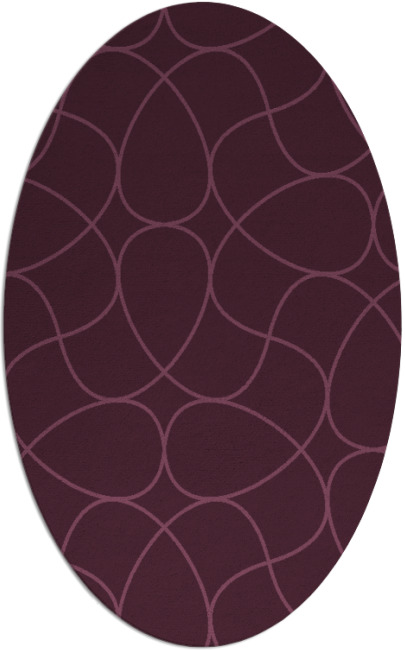 lonis rug - item 953487