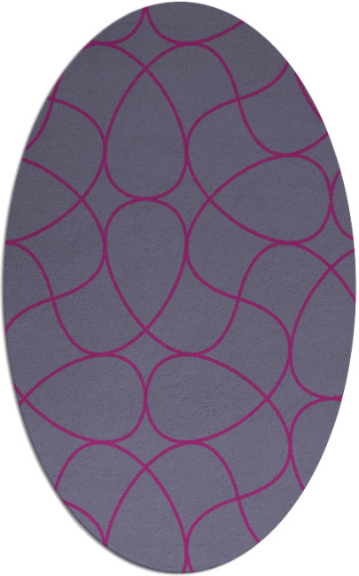lonis rug - item 953489