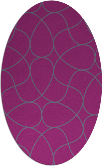 lonis rug - item 953490