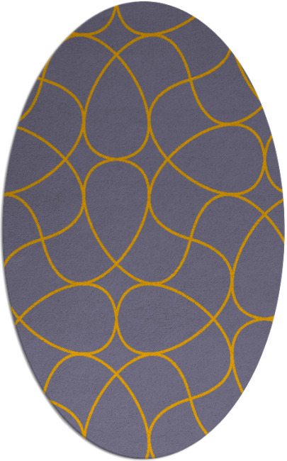 lonis rug - item 953491