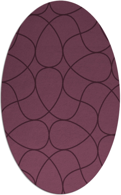 lonis rug - item 953496