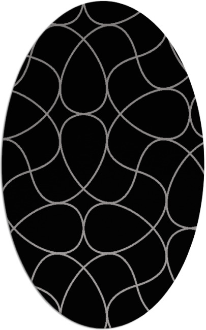 lonis rug - item 953501