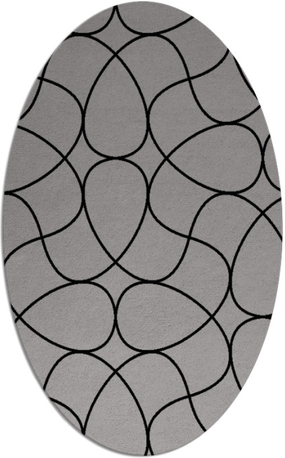 lonis rug - item 953502