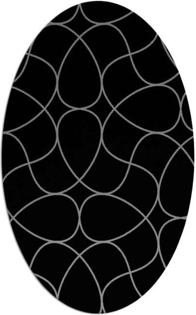 lonis rug - item 953503