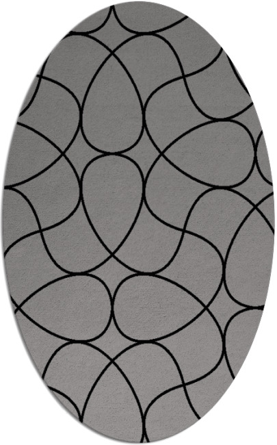 lonis rug - item 953504