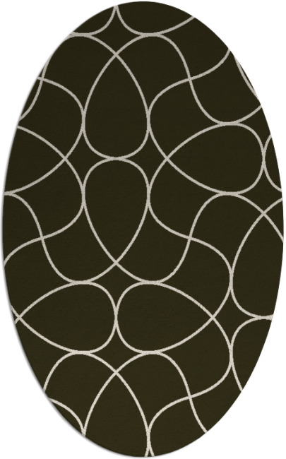 lonis rug - item 953505