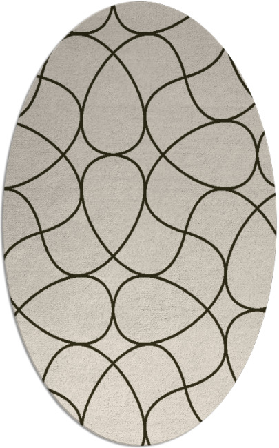 lonis rug - item 953506