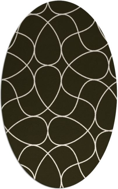 lonis rug - item 953507
