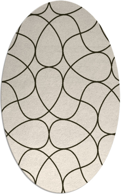 lonis rug - item 953508