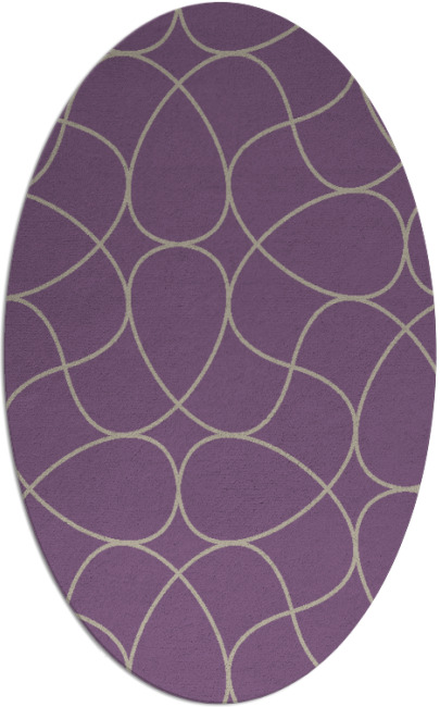lonis rug - item 953509
