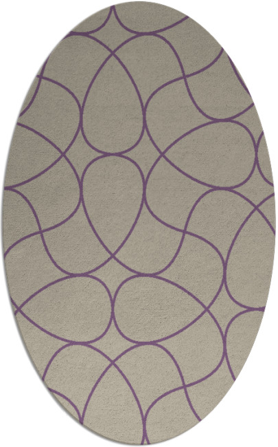 lonis rug - item 953510