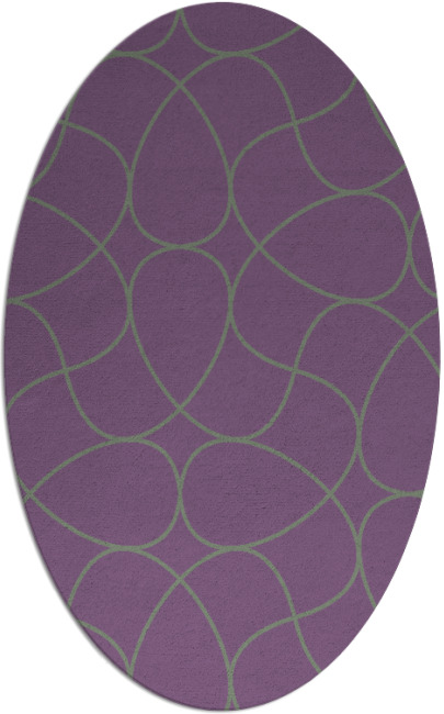 lonis rug - item 953511