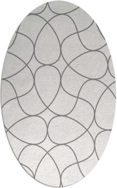 lonis rug - item 953513