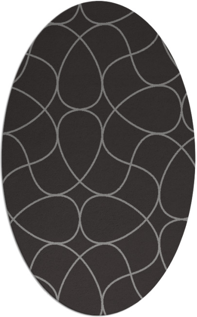 lonis rug - item 953519