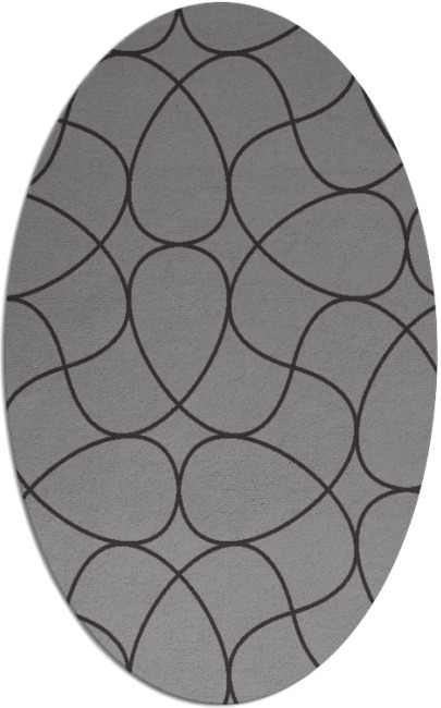 lonis rug - item 953520