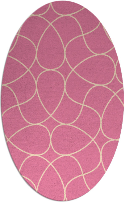 lonis rug - item 953522