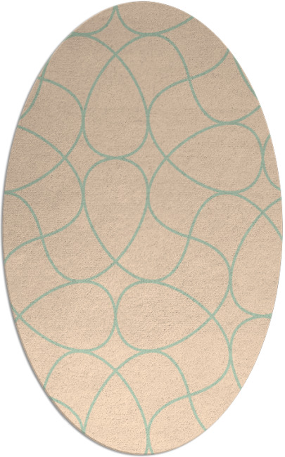 lonis rug - item 953523