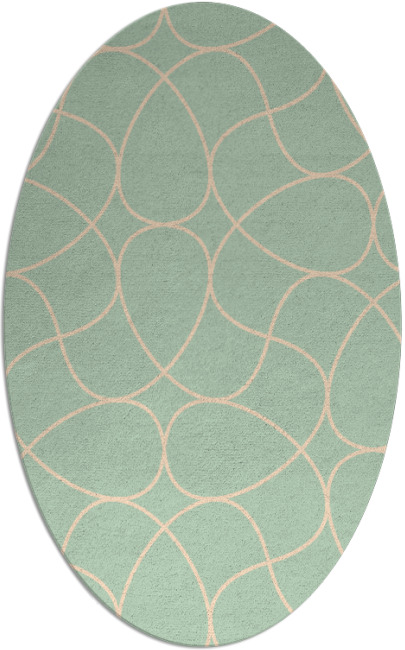 lonis rug - item 953524