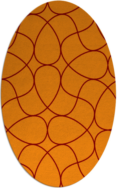 lonis rug - item 953528