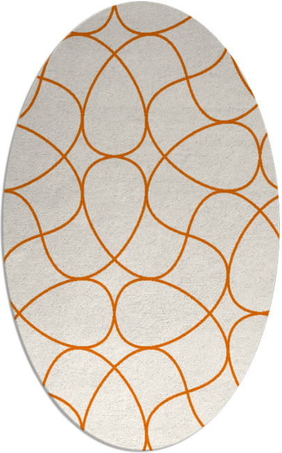 lonis rug - item 953529