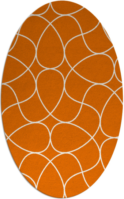 lonis rug - item 953530