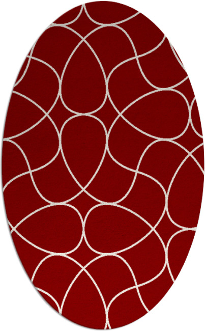 lonis rug - item 953532