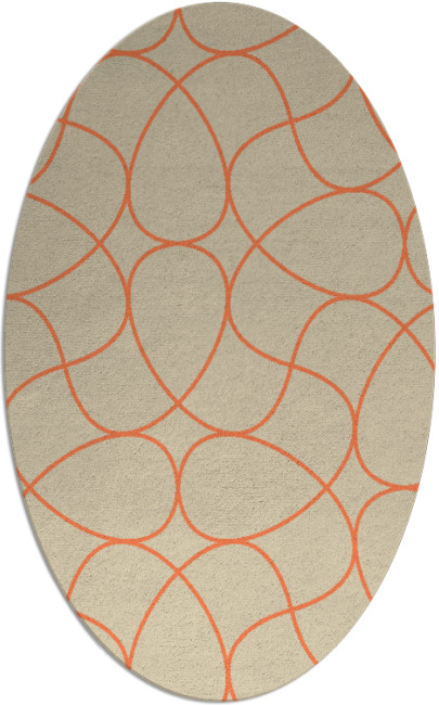 lonis rug - item 953533