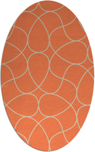 lonis rug - item 953534