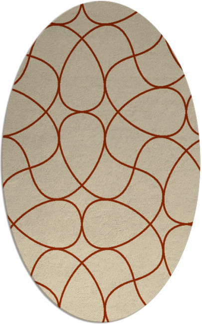 lonis rug - item 953535