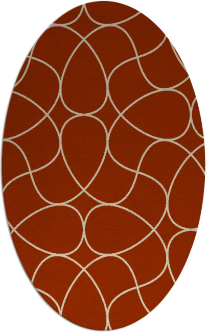lonis rug - item 953536