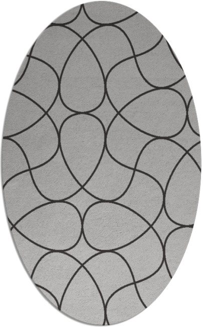 lonis rug - item 953537