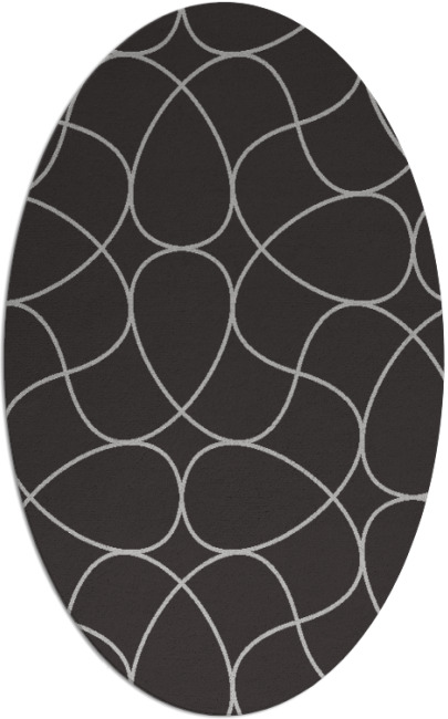 lonis rug - item 953538