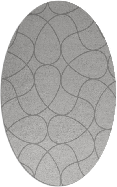 lonis rug - item 953539
