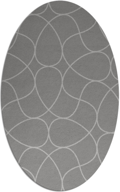 lonis rug - item 953540